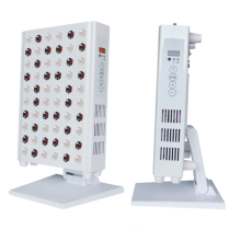 Light LED therapy light red therapy lose weight